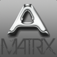 Alpha.MATRiX