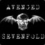 Avenged Sevenfold JP