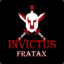 Fratax.INV RS