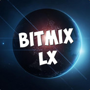 BitMixLX