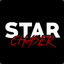 Star_Chaser