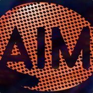 Стим сервер AIM CSDM
