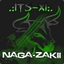 Naga-Zakii