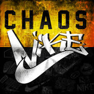 Chaos_NIKE