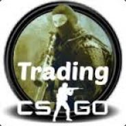 Traders Official CSGO Group