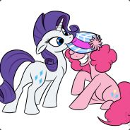 MLP FiM Hats Are Magic Giveaway