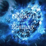(X2AC) Ecstasy - steam id 76561197965753317