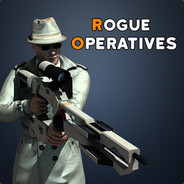 Rogue Operatives USA