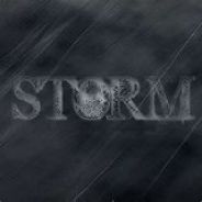 Storm_OK