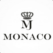 Monaco  Distribution Shop