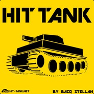 Hit Tank