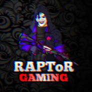 Raptor Gaming YT - steam id 76561199095578087