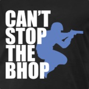 Steam Community Group Bhop God S