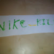 Nike_KILL