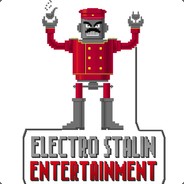 Electro Stalin Entertainment