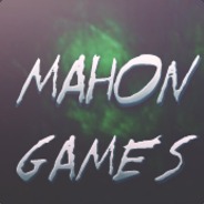 Mahon_Games | kickback.com