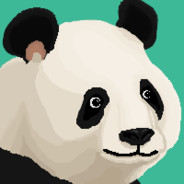 Pandaphobia