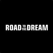 RoadToTheDream