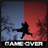 Game-Over TF2