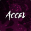 L7 | Accel