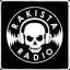 Rakizta_Radio..