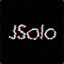 JSolo