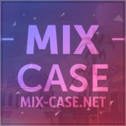 User avatar: mix-case.net