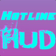 Hotline Hud Mod