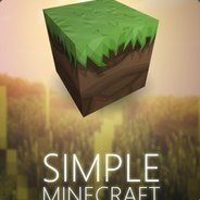 Steam Community :: Group :: SImpleMinecraft.ru