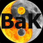 BaK - steam id 76561197973525564