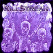 KillStreak - steam id 76561197960423878