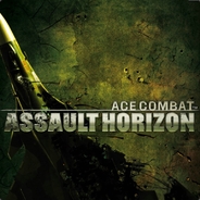 Ace Combat PC Community