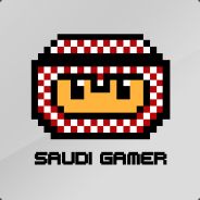 Image result for Saudi Gamer