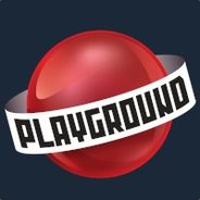 PlayGround.ru - официальная группа