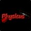 Physicus ist online