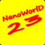 NanoWorlD 23