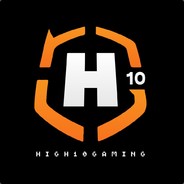 High10 Gaming