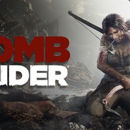Tomb Raider Multi Achievements