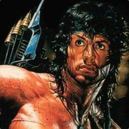 Sly Marbo - steam id 76561197973373788