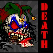 << Deathjester >> - steam id 76561197973322436