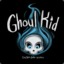ghoulkidgame