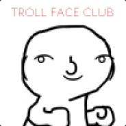 Steam Community Group Troll Face ʖ