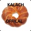 kalach_official