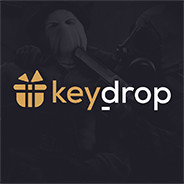 BigDick KeyDrop.com - steam id 76561199129115446