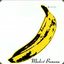 Modest Banana