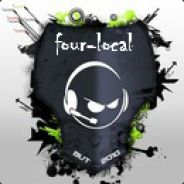 four_local - steam id 76561197973349542
