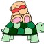 Turtle1989