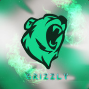 Sp || grizzLY