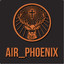 M`v Air_Phoenix