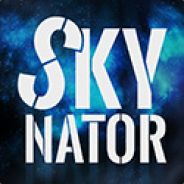 Skynator's Giveaways
